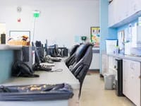 Antelope Valley Kidney Institute