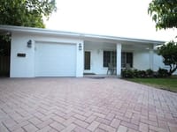 A Caring Solution, West Palm LLC