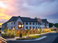 Brandywine Living At Potomac
