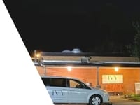 A Victorious Home Care