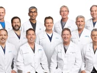 Advanced Cardiovascular Specialists PC