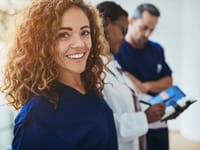 Hartley Nursing and Rehab
