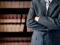 Drapp Law PLLC