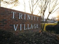 Trinity Village Medical Center