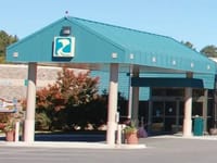 Bigfork Valley Hospital