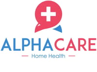 Alpha Home Health LLC