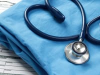Bluestone Health and Rehabilitation