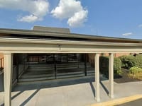 Evergreen Health and Rehabilitation Center
