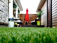 Alterra Care LLC
