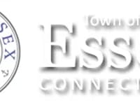 FISH of Essex