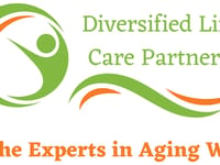 Diversified Life Care Partners