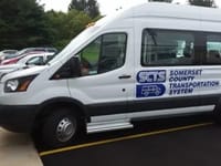 Community Action Program/Tableland Services, Inc.
