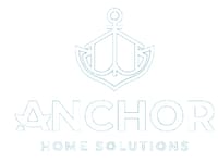 Anchor Homes, INC.