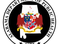 Alabama Department Of Public Health