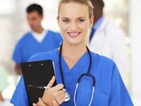 Care Plus Home Care Llc