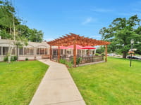 Gardens Care Homestead
