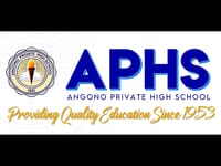 Aphs