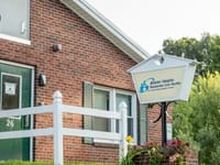 Bolster Heights Residential Care