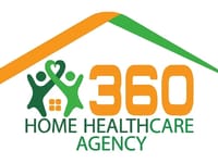 360 Home Health Care Agency Inc