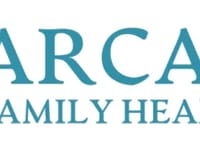 Arcadia Health Services, INC.