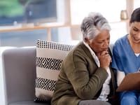 Greentree Skilled Nursing and Rehabilitation Center