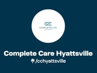 Absolutecare INC