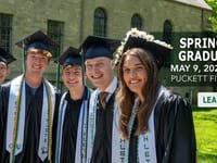 Central Methodist University