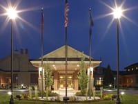 Brookestone Home Health Care