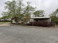 A Ewing Country Estate Afc, Inc.