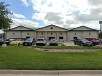 ABUNDANT LIFE ADULT DAY HEALTH LLC