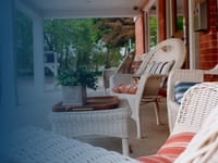 Care4You In Home Care & Assistance LLC