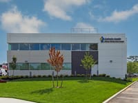 Mercy Medical Center