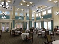 Canterfield Of Ocala Llc