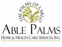 Able Palms Home Health Of Spring Hill, INC.