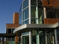 DCI Kalispell