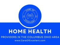 Affordable & Excellent Home Health Care