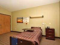 Neurorestorative Colorado