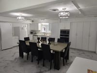 Above And Beyond Assisted Living