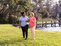 Comfort Keepers of San Angelo