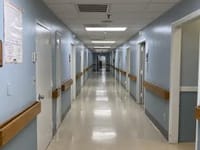 Norwood Healthcare
