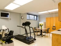 Aunni's Health Care Services, LLC