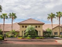 Summer Blossoms Assisted Living, Llc
