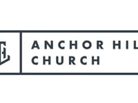 Anchor Hill