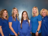 Best Choice Home Health Services INC