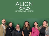 Align Health