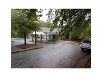 Fayetteville Center for Nursing & Healing LLC