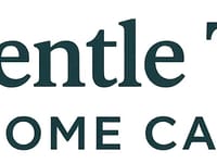 A-Darrolyn's Touch Home Care, LLC