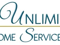 All About U In Home Services, LLC
