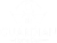 A Guardian Homecare LLC