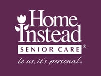 Home Instead Springfield/Branson